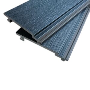 TRUclad Monza Black