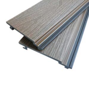 TRUclad Parma Teak