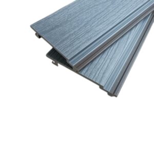 TRUclad Trento Silver