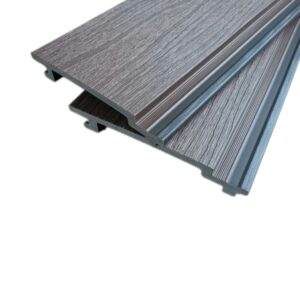 TRUclad Tuscan Brown