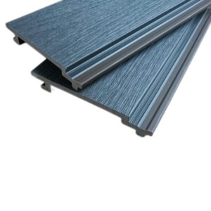 TRUclad Venice Grey