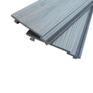 TRUclad Florence Mist
