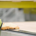 Consolidated Timber Holdings Launches New Three-Year Health & Safety Strategy