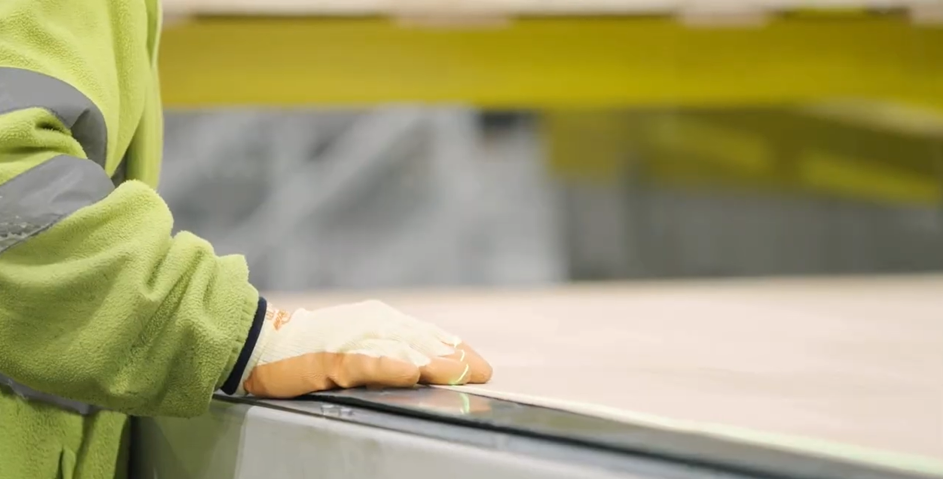 Consolidated Timber Holdings Launches New Three-Year Health & Safety Strategy