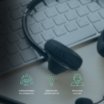 New Customer Outreach Team Delivers Early Success