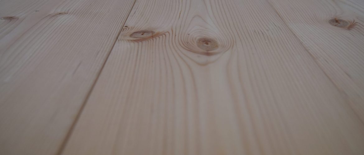 Douglas Fir 7_